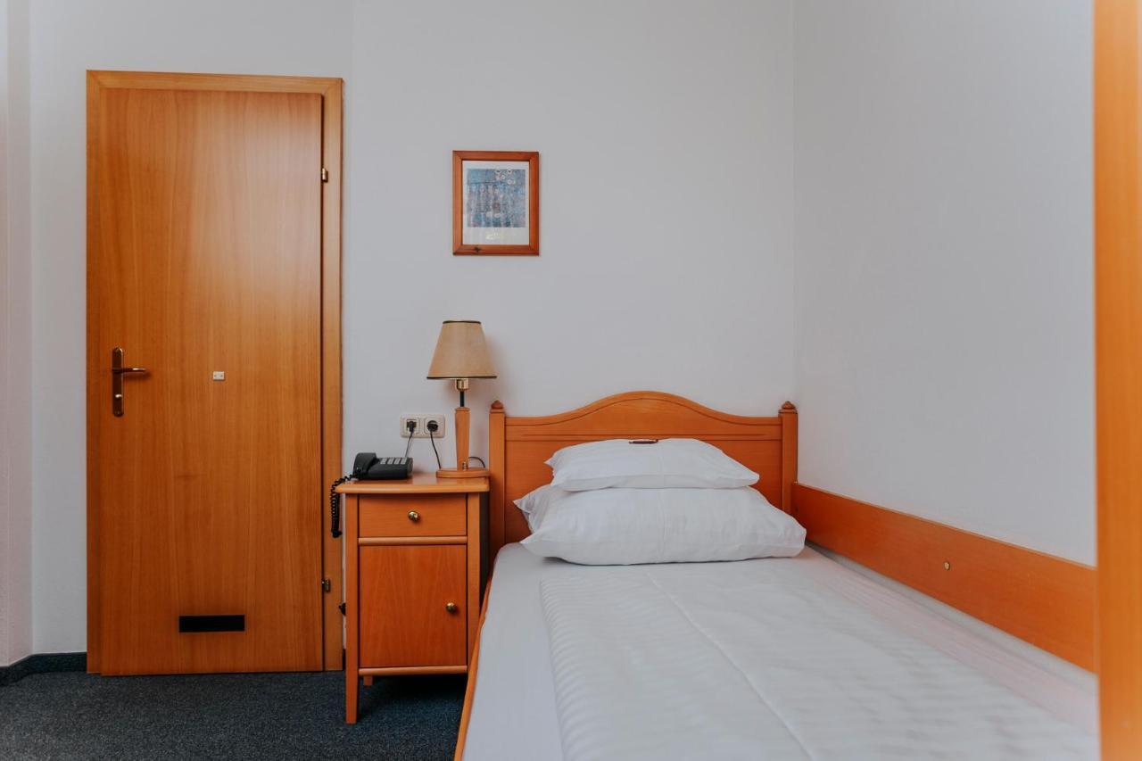 Hotel Friesacherhof Prebl Exteriér fotografie