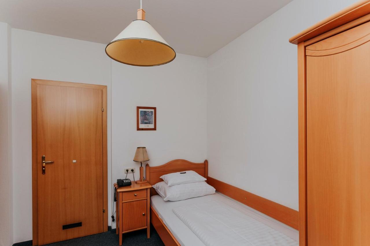 Hotel Friesacherhof Prebl Exteriér fotografie
