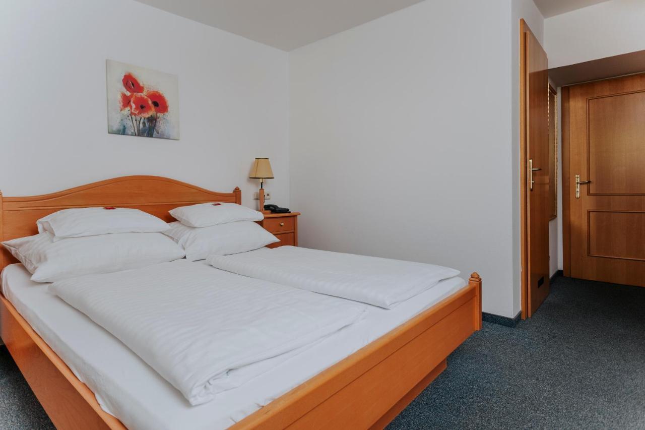 Hotel Friesacherhof Prebl Exteriér fotografie